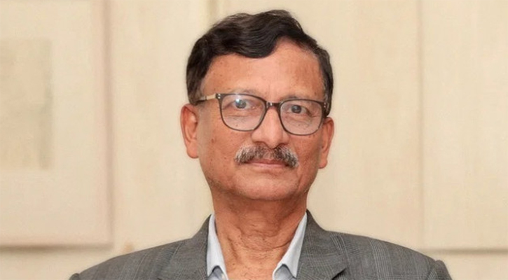 উগান্ডা সফরে গেলেন পররাষ্ট্র উপদেষ্টা